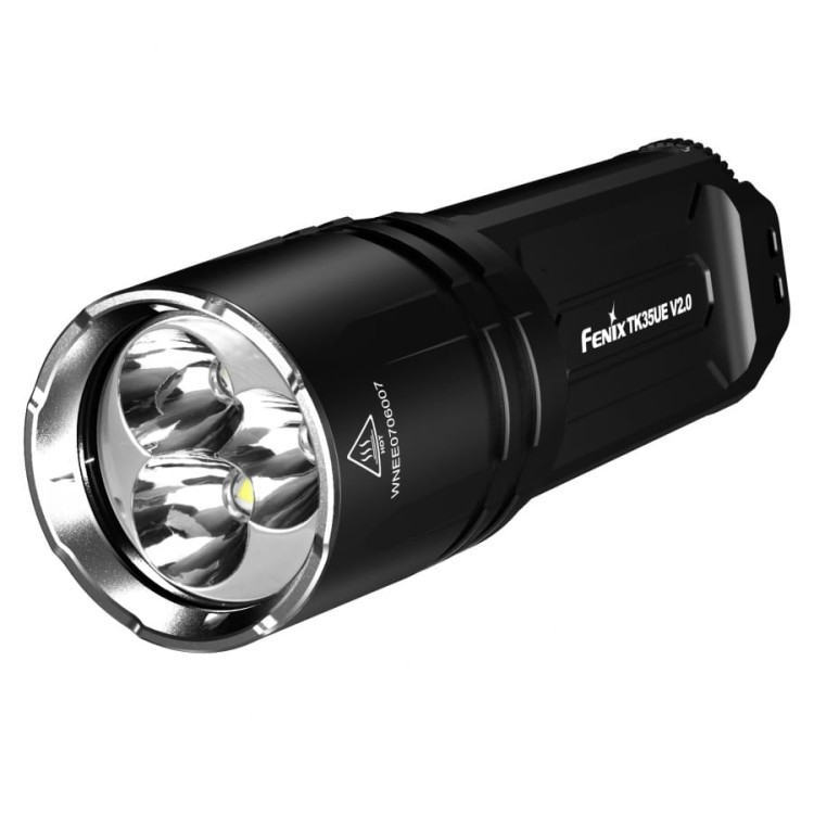latarka-taktyczna-led-fenix-tk35ue-v2-0-9dee209f2969446497b49b4172a70cc7-5548a121.jpg