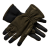 Rekawice-Deerhunter-Muflon-Pro-Light-8868-Art-Green.png