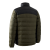 Kurtka-Deerhunter-Northward-5264-Rifle-Green (1).png