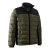 Kurtka-Deerhunter-Northward-5264-Rifle-Green.png