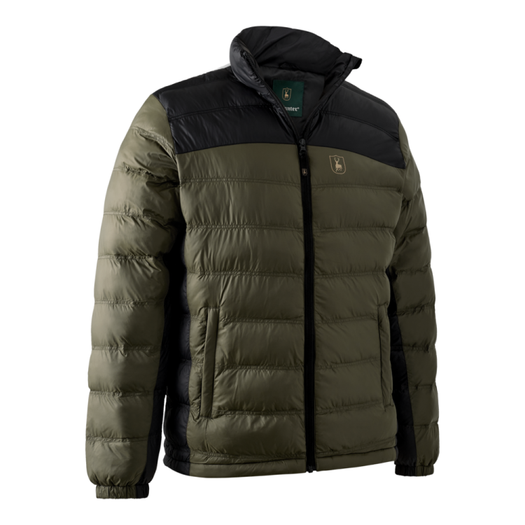 Kurtka-Deerhunter-Northward-5264-Rifle-Green.png