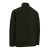 Bluza-polarowa-Deerhunter-Cumbria-5637-Forest-Ember (1).png