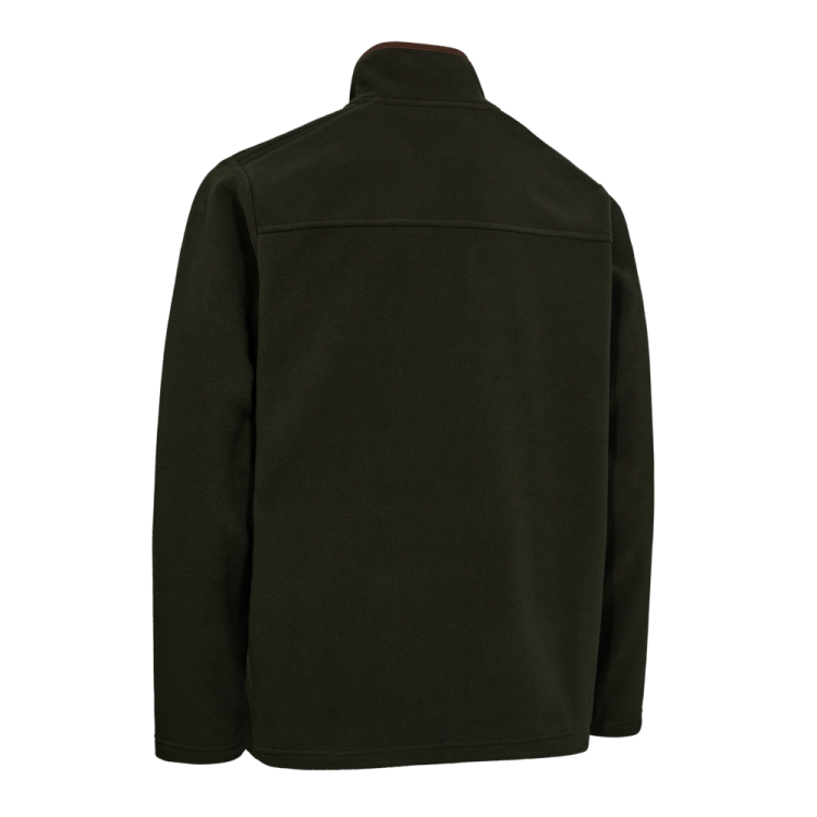Bluza-polarowa-Deerhunter-Cumbria-5637-Forest-Ember (1).png