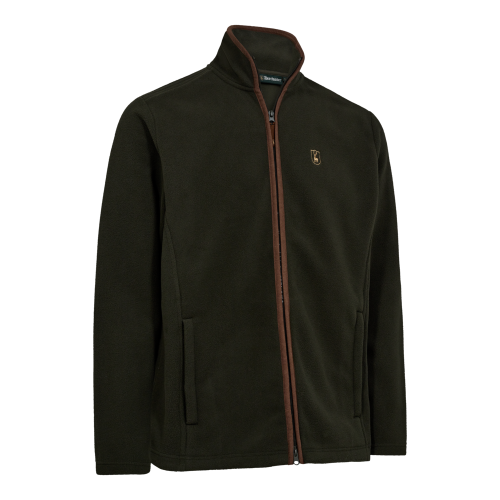 Bluza-polarowa-Deerhunter-Cumbria-5637-Forest-Ember.png