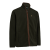 Bluza-polarowa-Deerhunter-Cumbria-5637-Forest-Ember.png