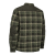 Ocieplana-kurtka-Deerhunter-Elbert-5684-Green-Check (1).png