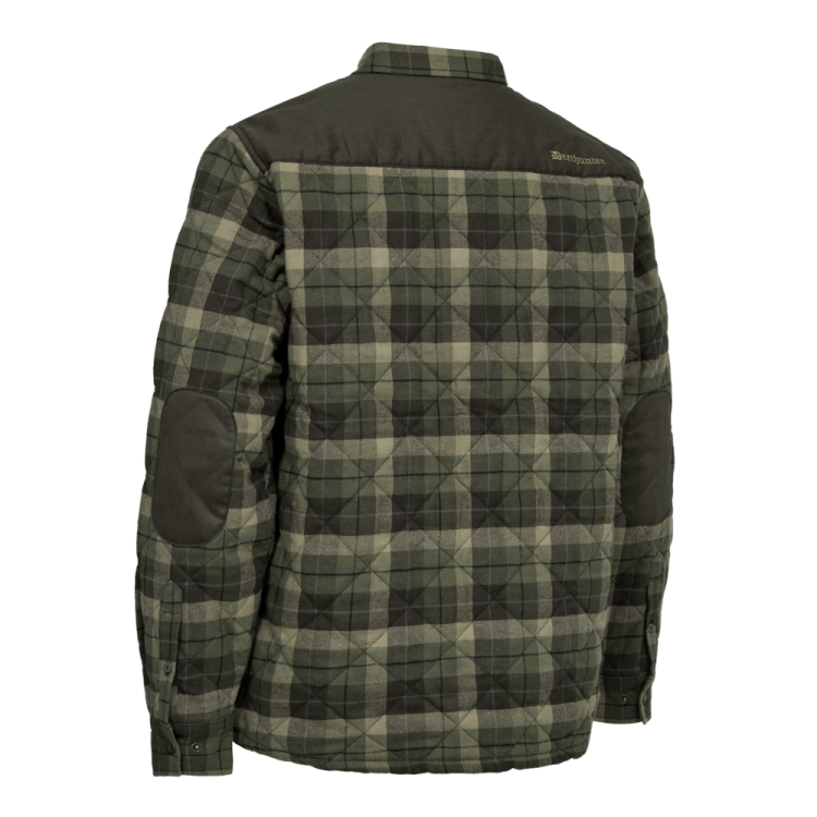 Ocieplana-kurtka-Deerhunter-Elbert-5684-Green-Check (1).png