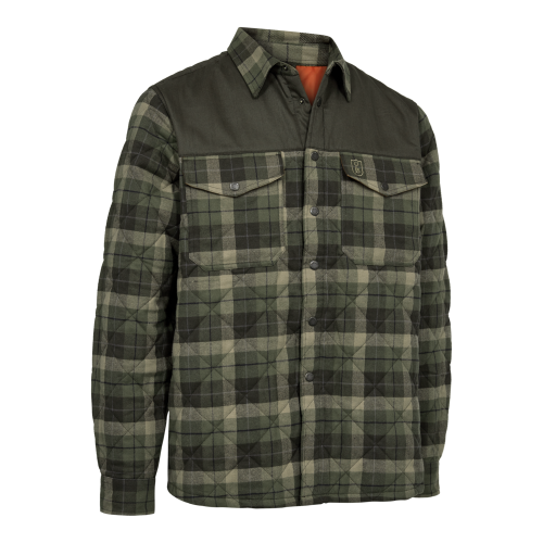 Ocieplana-kurtka-Deerhunter-Elbert-5684-Green-Check.png