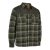 Ocieplana-kurtka-Deerhunter-Elbert-5684-Green-Check.png