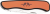 big_80414899-.png