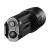 latarka-taktyczna-led-fenix-tk35ue-v2-0-78a529837aac4bcc85bdc8bc17f866f4-5548a121.jpg