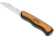 big_68ca83990cacb-80414905-.png
