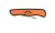big_80414905.png