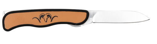 big_80414905-.png