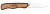 big_80414905-.png