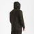 Kurtka-mysliwska-Deerhunter-Tatra-5858-Loden-Wood (1).jpg
