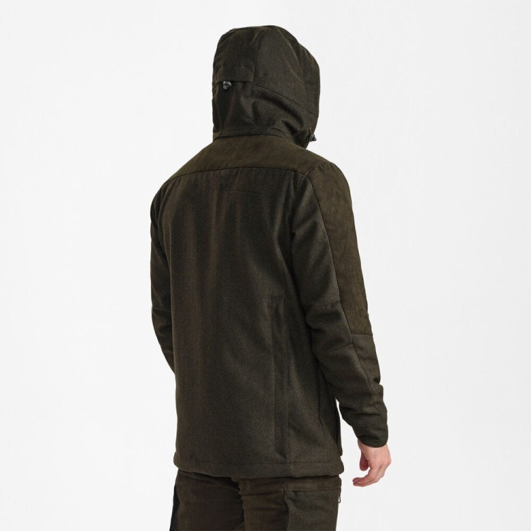 Kurtka-mysliwska-Deerhunter-Tatra-5858-Loden-Wood (1).jpg
