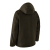 Kurtka-mysliwska-Deerhunter-Tatra-5858-Loden-Wood (1).png