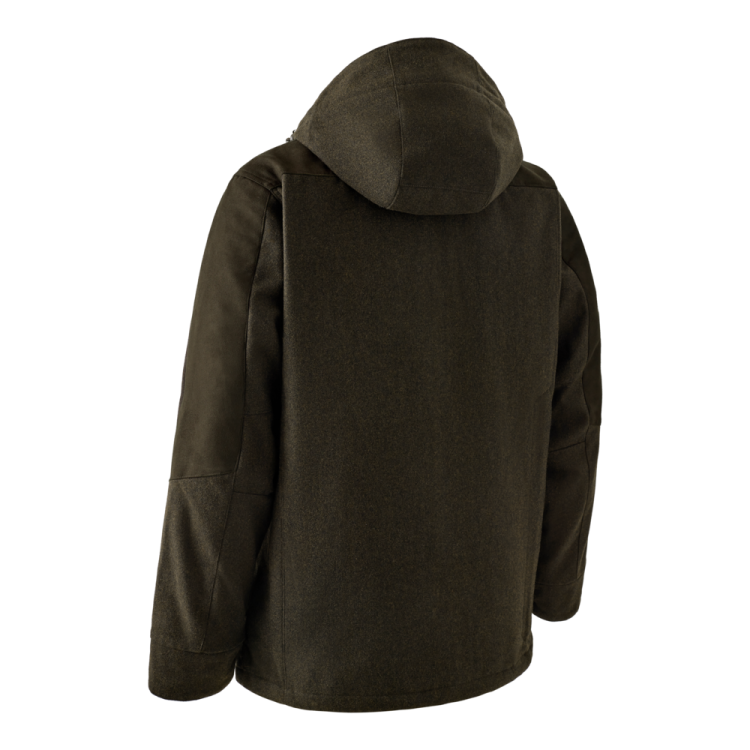 Kurtka-mysliwska-Deerhunter-Tatra-5858-Loden-Wood (1).png