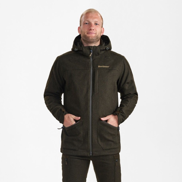 Kurtka-mysliwska-Deerhunter-Tatra-5858-Loden-Wood (2).jpg