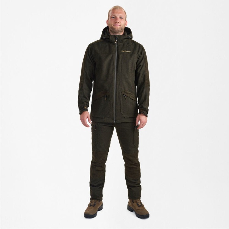 Kurtka-mysliwska-Deerhunter-Tatra-5858-Loden-Wood.jpg