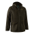 Kurtka-mysliwska-Deerhunter-Tatra-5858-Loden-Wood.png