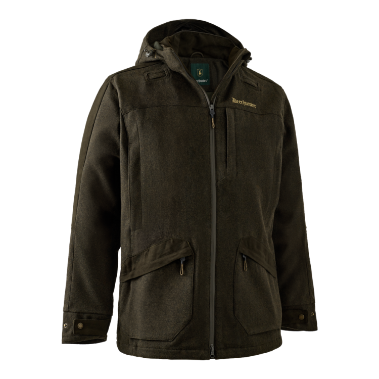 Kurtka-mysliwska-Deerhunter-Tatra-5858-Loden-Wood.png