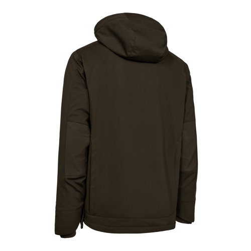 Kurtka-Deerhunter-Muflon-Pro-5869-Art-Green (1).png