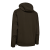 Kurtka-Deerhunter-Muflon-Pro-5869-Art-Green (1).png