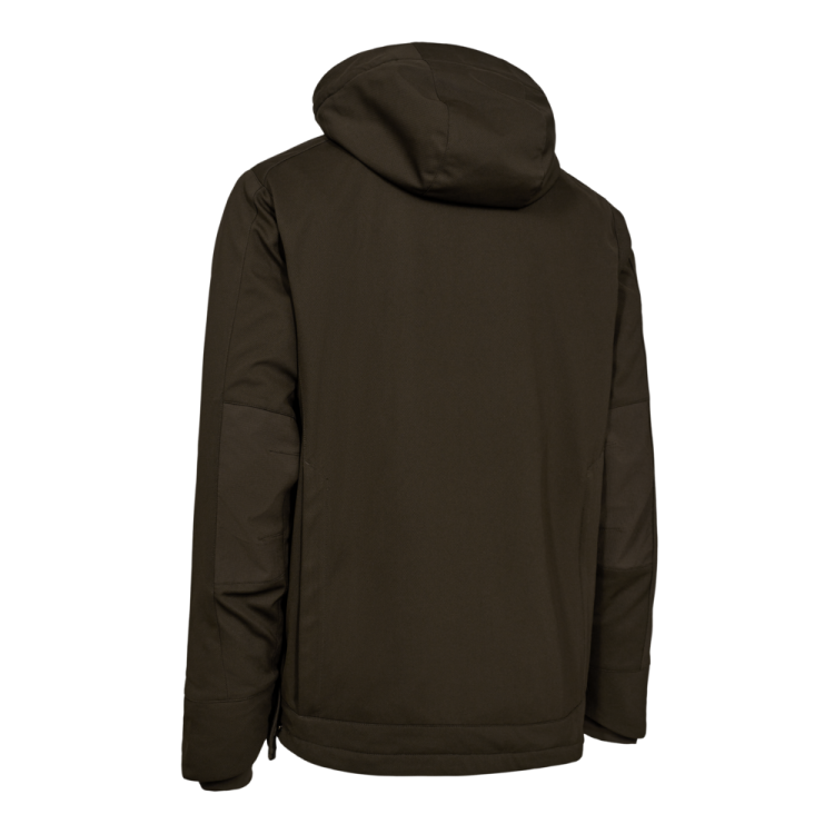 Kurtka-Deerhunter-Muflon-Pro-5869-Art-Green (1).png