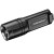 latarka-taktyczna-led-fenix-tk35ue-v2-0-abe915c5bbea4937ad1098b95e827efc-cb2c3482.jpg