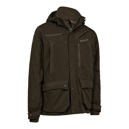 Kurtka-Deerhunter-Muflon-Pro-5869-Art-Green.png