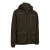 Kurtka-Deerhunter-Muflon-Pro-5869-Art-Green.png