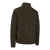 Polar-Deerhunter-Muflon-Pro-5872-Art-Green (1).png
