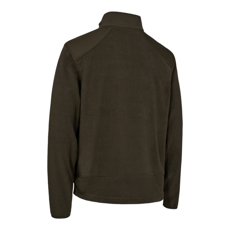 Polar-Deerhunter-Muflon-Pro-5872-Art-Green (1).png