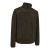 Polar-Deerhunter-Muflon-Pro-5872-Art-Green.png