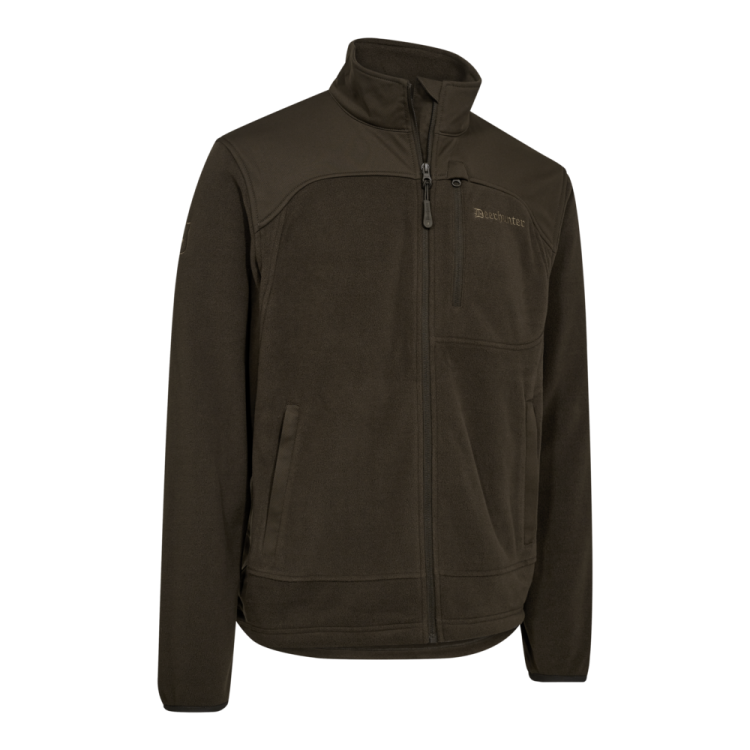 Polar-Deerhunter-Muflon-Pro-5872-Art-Green.png