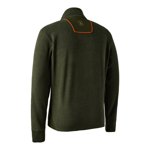 Bluza-Deerhunter-Chamois-8095-Forest-Green (1).png