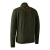 Bluza-Deerhunter-Chamois-8095-Forest-Green (1).png