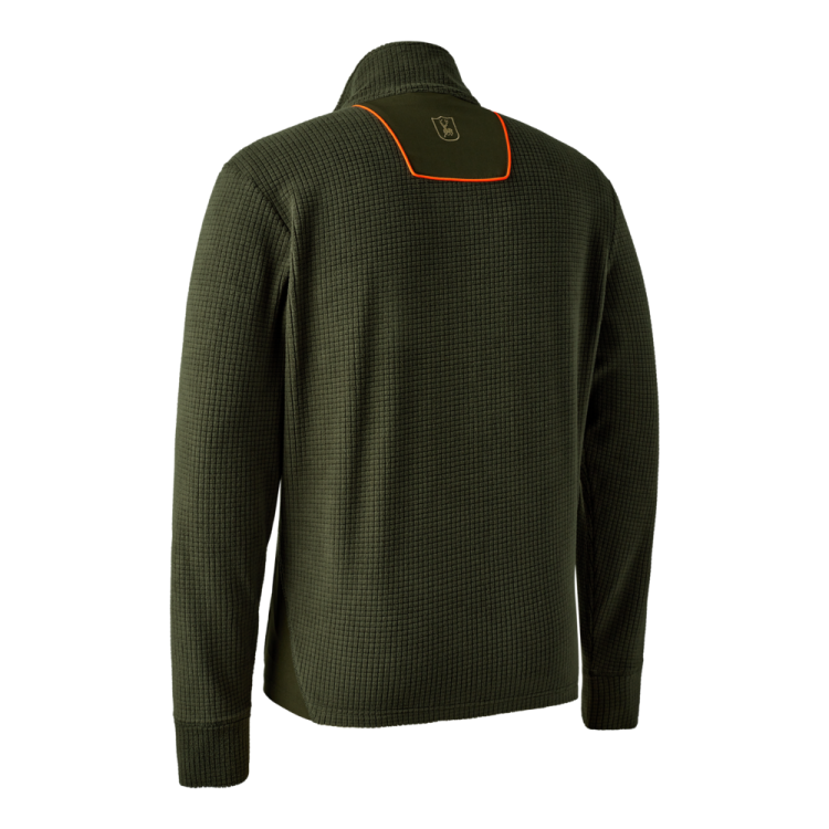 Bluza-Deerhunter-Chamois-8095-Forest-Green (1).png