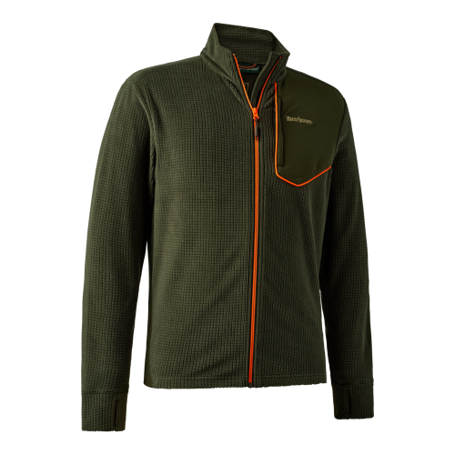 Bluza-Deerhunter-Chamois-8095-Forest-Green.png