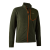 Bluza-Deerhunter-Chamois-8095-Forest-Green.png