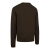 Sweter-Deerhunter-Harrington-O-Neck-8117-Brown-Melange (1).png