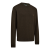 Sweter-Deerhunter-Harrington-O-Neck-8117-Brown-Melange.png
