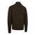 Sweter-Deerhunter-Harrington-12-zip-8119-Brown-Melange (1).png