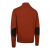 Sweter-Deerhunter-Harrington-12-zip-8119-Oak-Rust-Melange (1).png