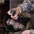 latarka-taktyczna-led-fenix-tk35ue-v2-0-c15b3576edcb47a2be2dcc0064eca5c9-224f91b7.jpg