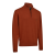 Sweter-Deerhunter-Harrington-12-zip-8119-Oak-Rust-Melange.png