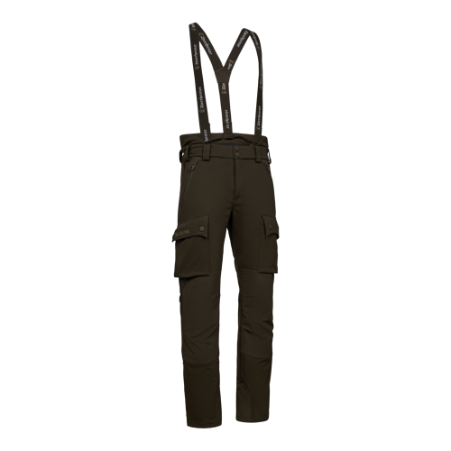 Spodnie-Deerhunter-Muflon-Pro-3869-Art-Green (1).png