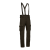 Spodnie-Deerhunter-Muflon-Pro-3869-Art-Green (1).png